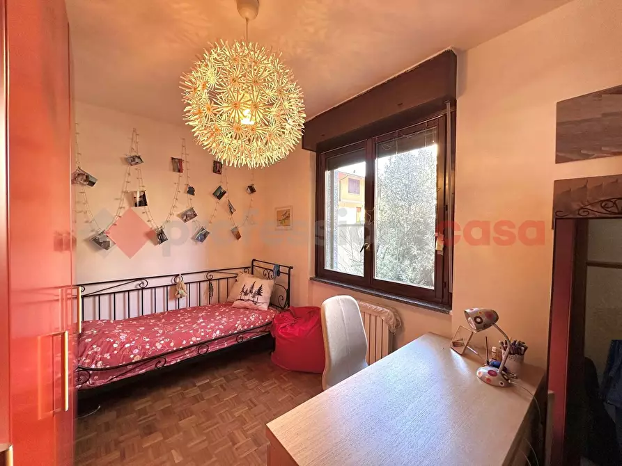 Immagine 17 di Appartamento in vendita  in Via Luigi Cadorna a Opera