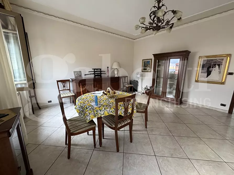 Immagine 11 di Appartamento in vendita  in Via dei marinai, 102 a Villafranca Tirrena