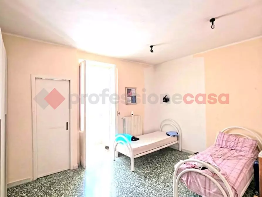 Immagine 17 di Appartamento in vendita  in Via CASTROMEDIANO a Bari
