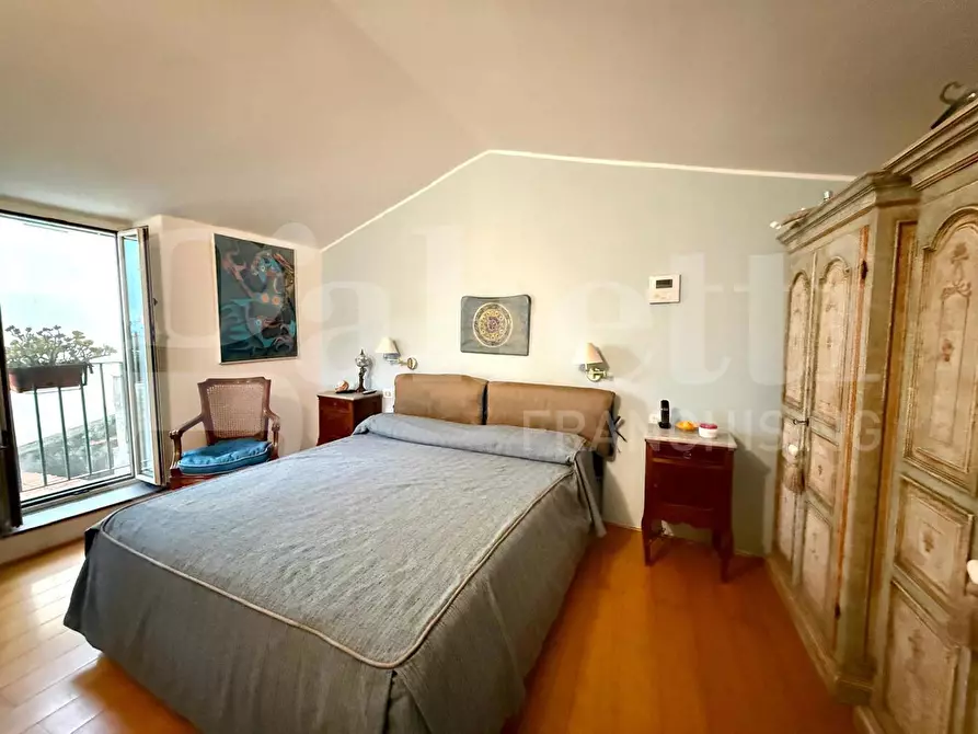 Immagine 9 di Appartamento in vendita  in Via Pio IX, 61 a Gaeta