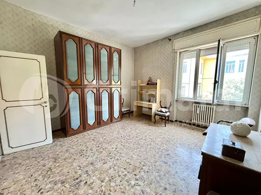 Immagine 9 di Appartamento in vendita  in Via DEMOCRAZIA, 1250 a Massa