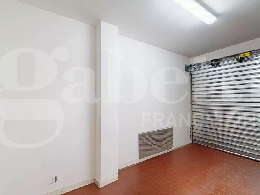 Immagine 44 di Villetta a schiera in vendita  in Via Giuseppe Balzaretto, 109 a Roma