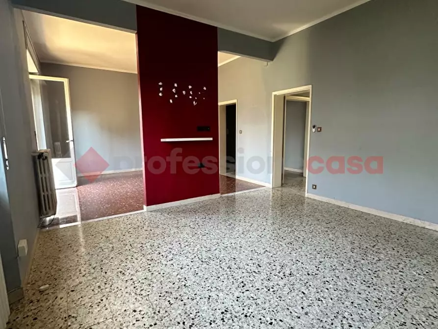 Immagine 6 di Appartamento in vendita  in Via SALVESTRI a Livorno
