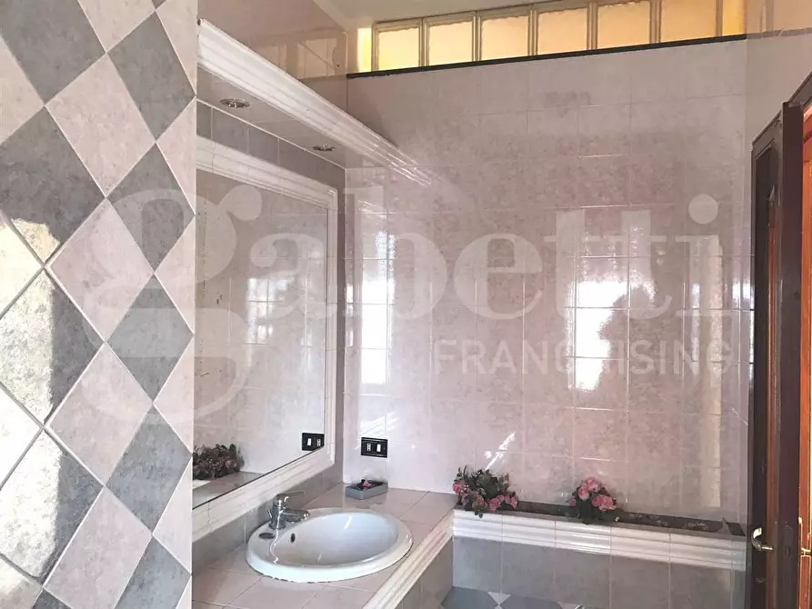 Immagine 35 di Appartamento in vendita  in Via Carlo Pisacane, 40 a Trecase