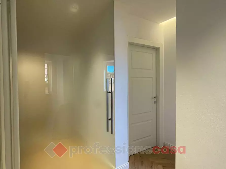 Immagine 14 di Appartamento in vendita  in Piazza Cavallotti a Perugia