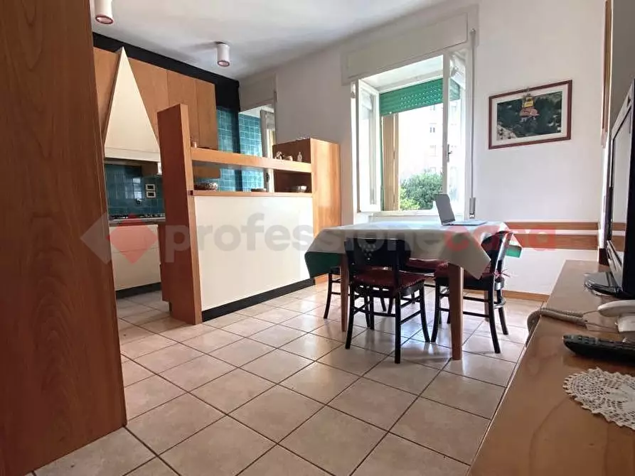 Immagine 2 di Appartamento in affitto  in Via Annibale Vecchi, 28 a Perugia