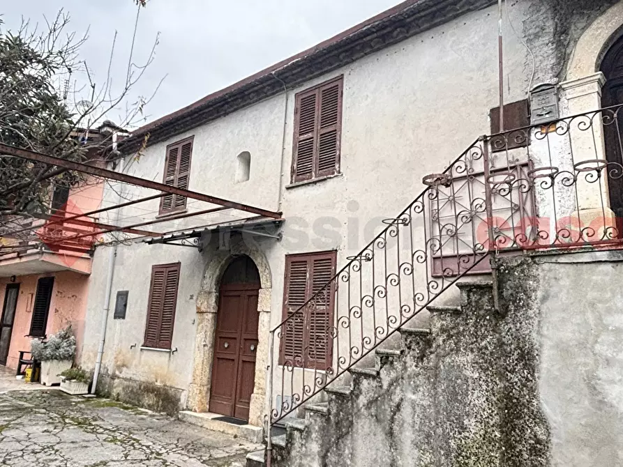 Immagine 4 di Multiproprietà in vendita  in Via SS411, 130 a Vico Nel Lazio