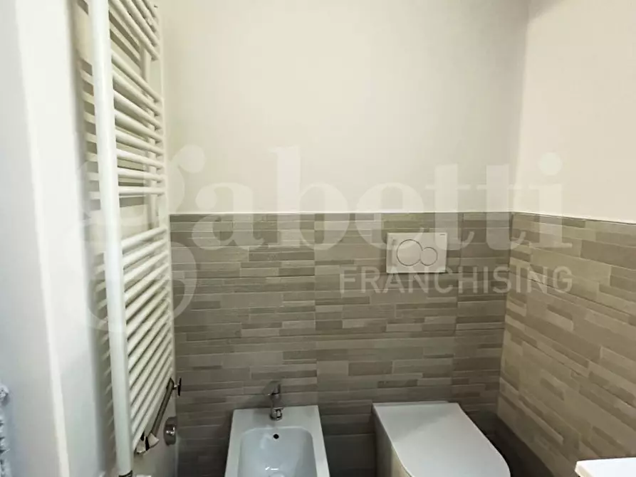 Immagine 16 di Casa indipendente in vendita  in Via Frassineta, 17 a Monghidoro