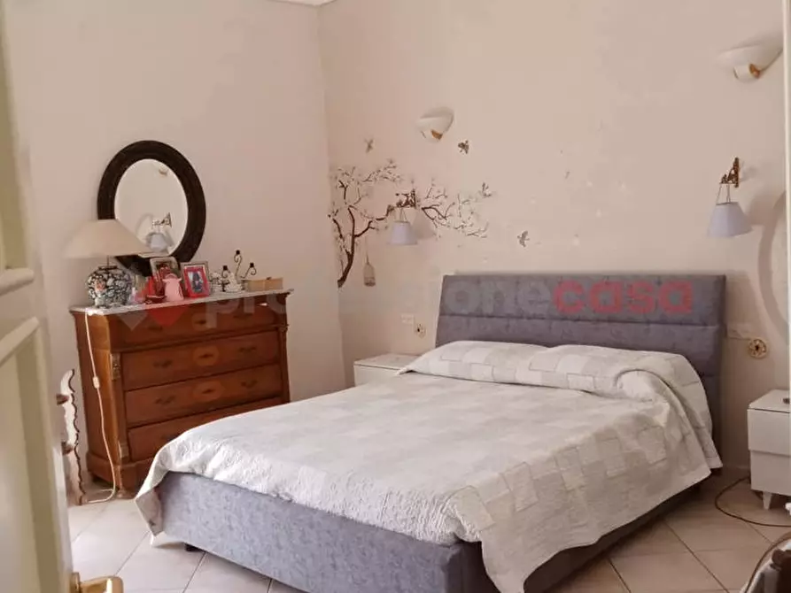 Immagine 8 di Appartamento in vendita  in Via logoteta, 18 a Siracusa