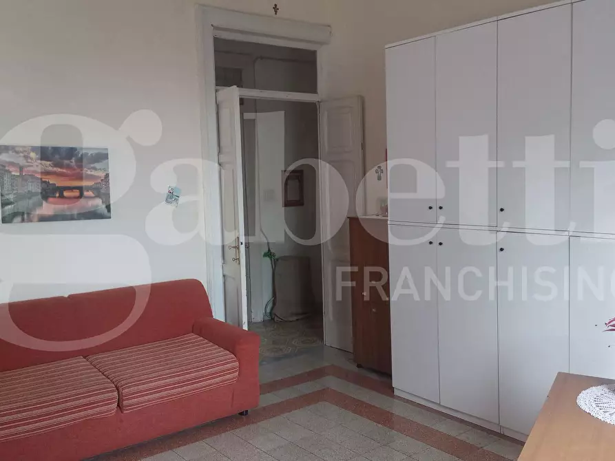 Immagine 6 di Appartamento in vendita  in Via XXIV Maggio, 9 a Benevento