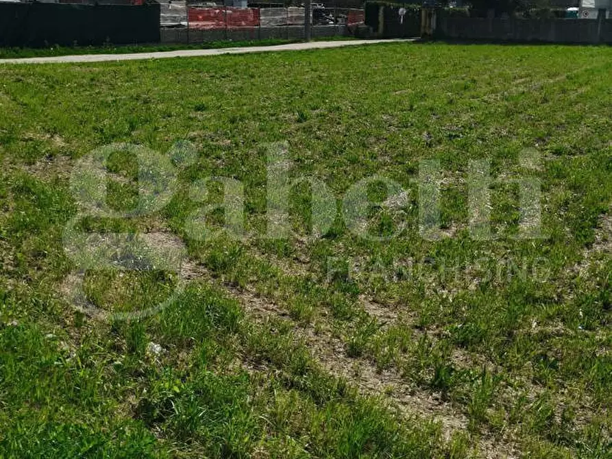 Immagine 2 di Terreno residenziale in vendita  in Via salcetello, 2 a Sora