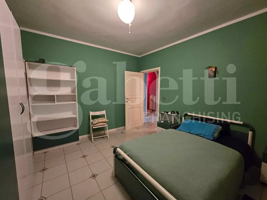 Immagine 20 di Appartamento in vendita  in Via nazionale per Teramo, 188 a Giulianova