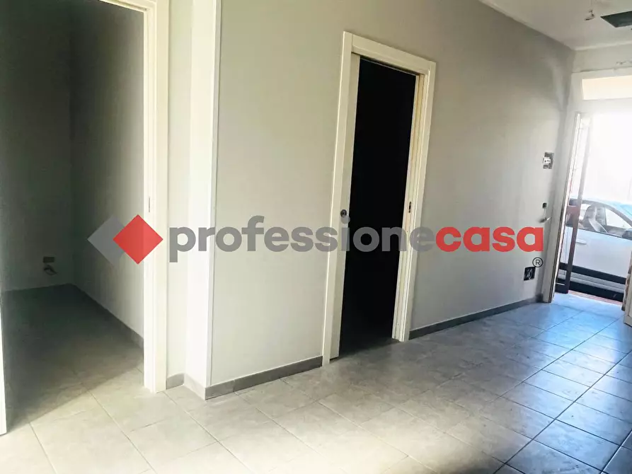 Immagine 6 di Ufficio in affitto  in Via Fossa della Creta, 163 a Catania