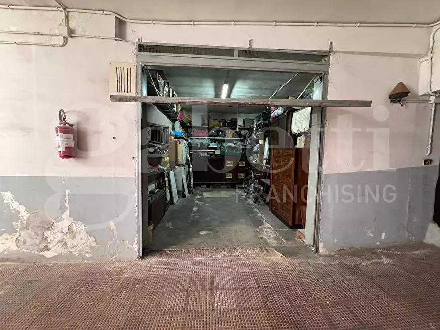 Immagine 20 di Appartamento in vendita  in Viale Leopardi, 100 a Lecce