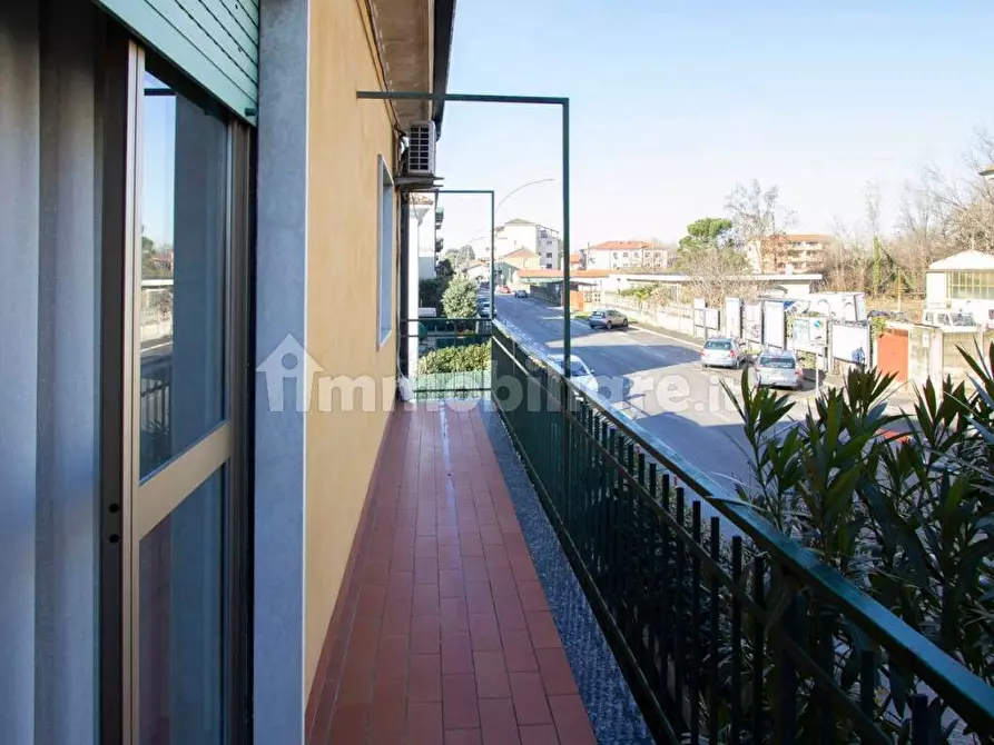 Immagine 36 di Appartamento in vendita  in Via Cavour, 146 a Senago