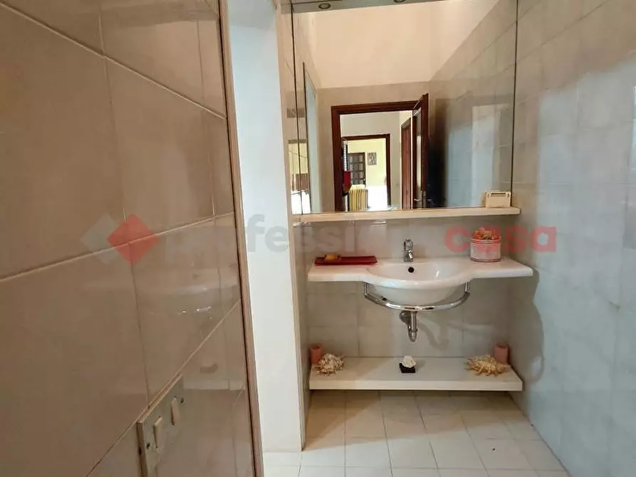 Immagine 20 di Villa in vendita  in Via Salvadori a Montaione