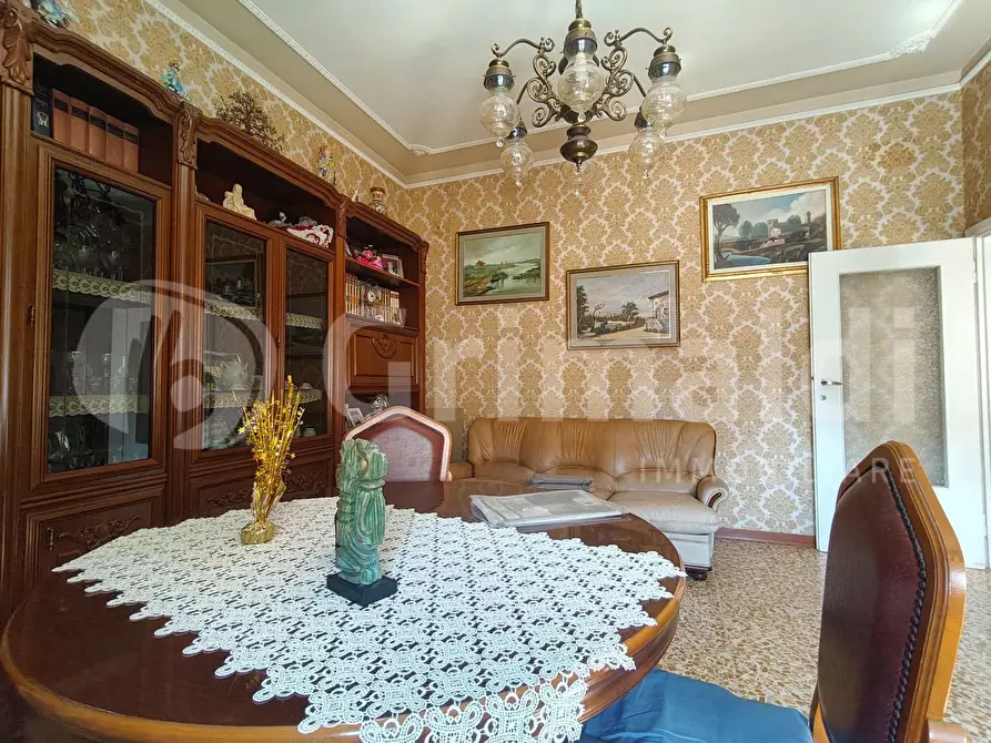 Immagine 1 di Appartamento in vendita  in Viale guglielmo marconi, 1b a Livorno