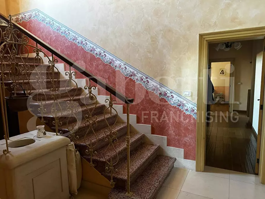 Immagine 24 di Villa in vendita  in Via Carrara Lama Di Macina a Bisceglie