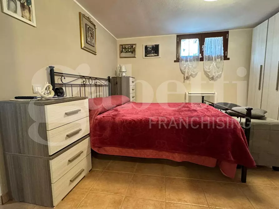 Immagine 14 di Casa trifamiliare in vendita  in Via delle mimose, 67 a a Ardea