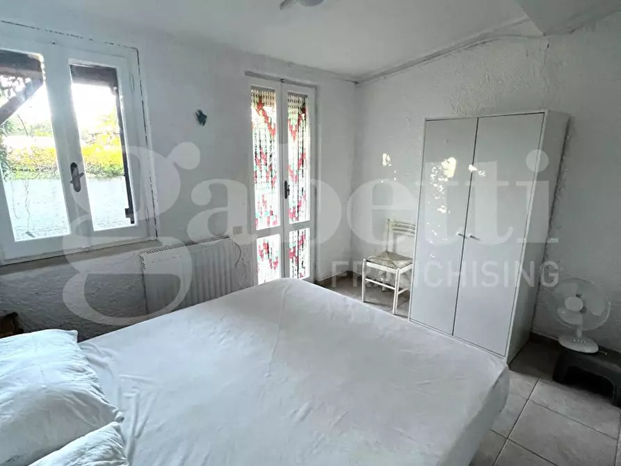 Immagine 8 di Villetta a schiera in affitto  in Via del Colle, 15 a San Felice Circeo