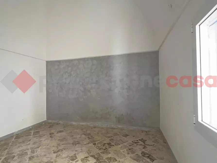 Immagine 10 di Casa indipendente in vendita  in Via S.MARTINO, 00 a Monopoli