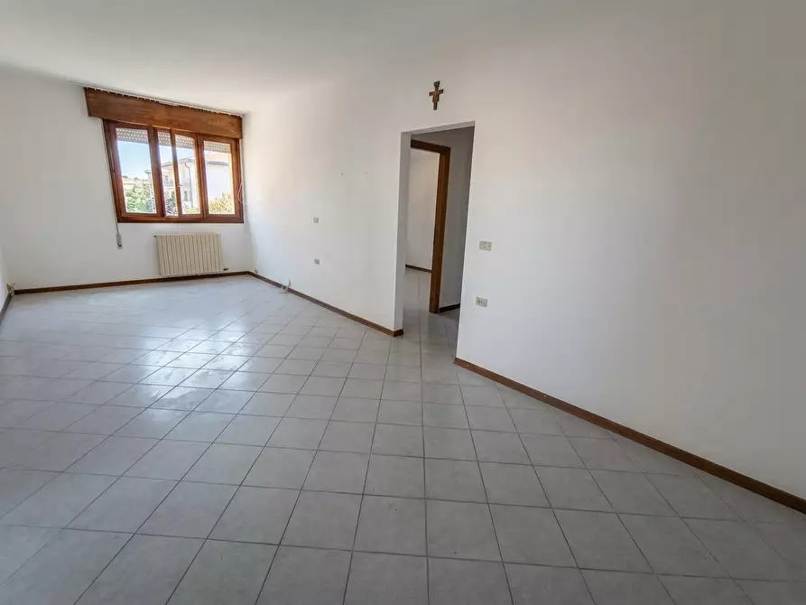 Immagine 3 di Appartamento in vendita  in Via Cavarzere - Via Bellini, 00 a Cavarzere