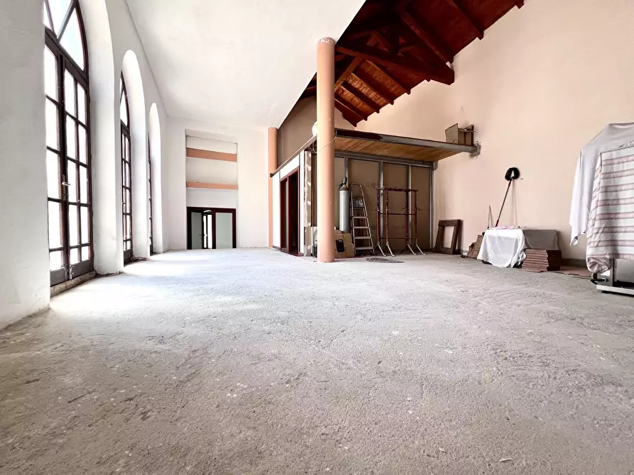 Immagine 3 di Casa indipendente in vendita  in Via Cagliari, snc a Maracalagonis