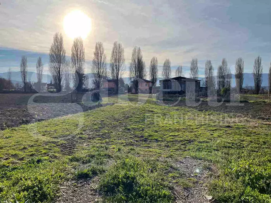 Immagine 22 di Casa indipendente in vendita  in Via CRIANO, SNC a Rieti