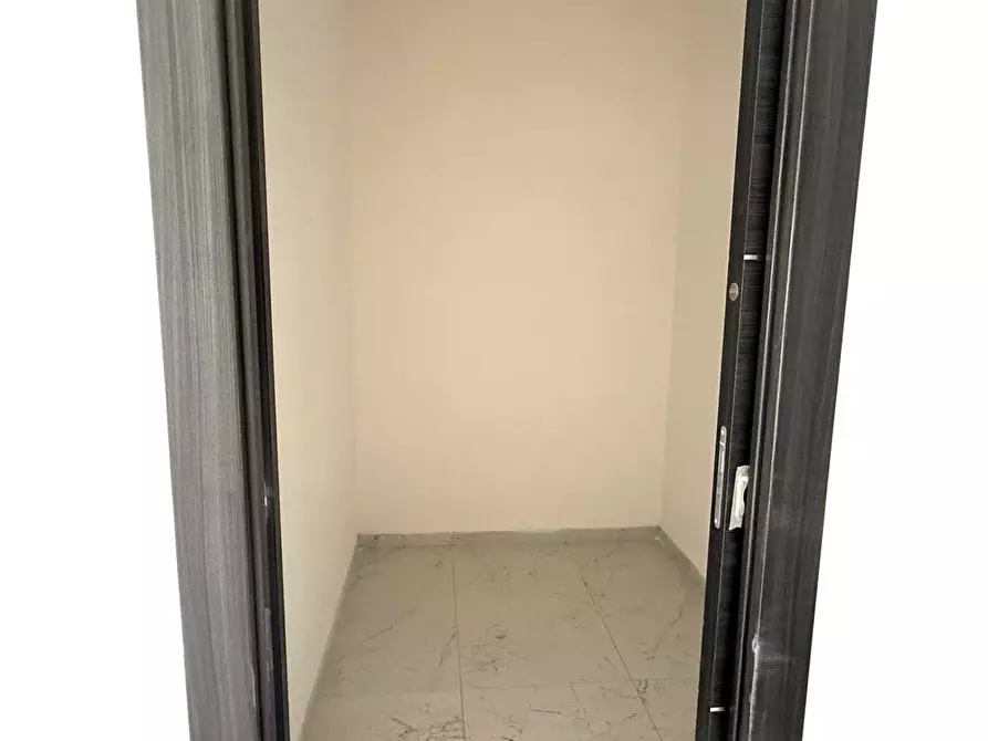 Immagine 11 di Appartamento in vendita  in Via Provinciale Botteghelle, 350 a Napoli