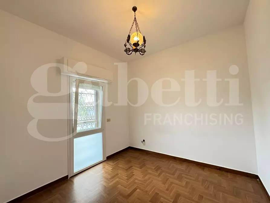 Immagine 15 di Appartamento in vendita  in Via tronto, 10 a Ardea