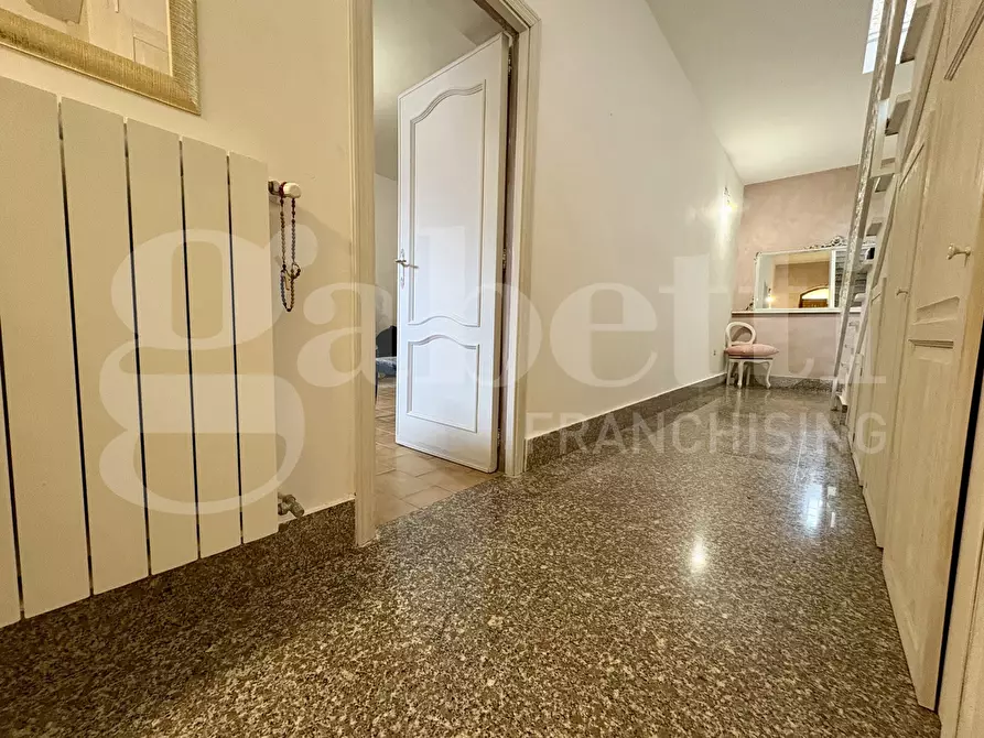 Immagine 30 di Casa indipendente in vendita  in Via Angioj, 9/A a Sorso