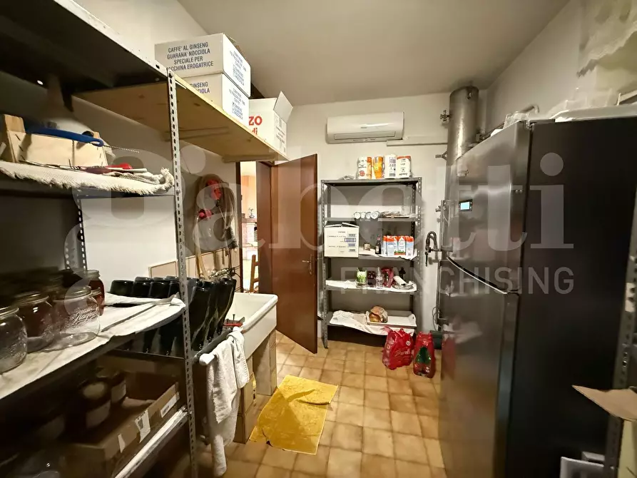Immagine 30 di Casa indipendente in vendita  in Via Dei Granatieri a Malo
