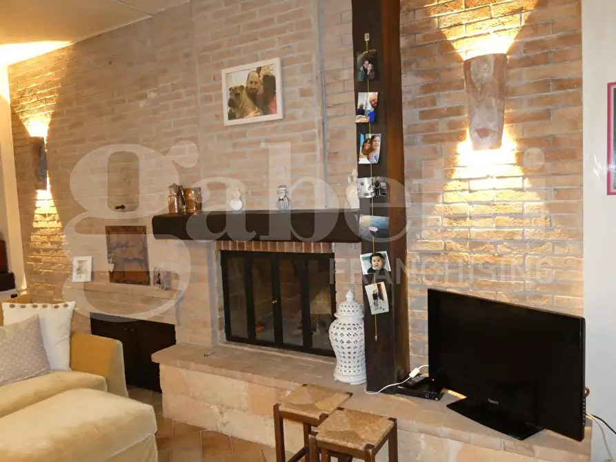 Immagine 12 di Villa in vendita  in Contrada Fiorentino, sn a Ostuni