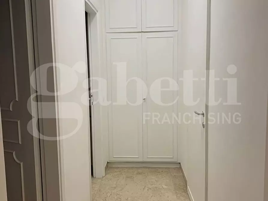 Immagine 16 di Appartamento in vendita  in Via Accademia degli Agiati, 120 a Roma