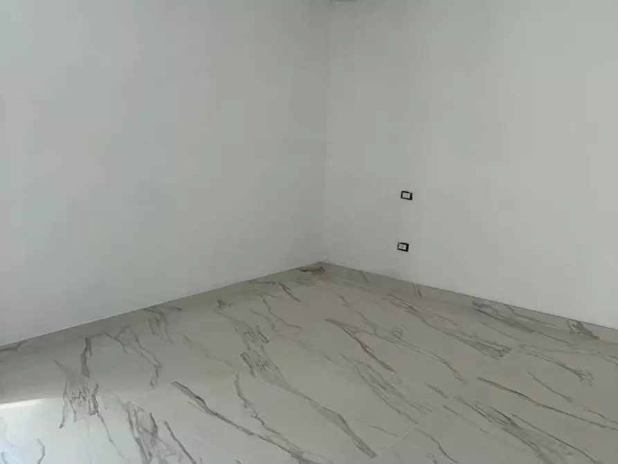 Immagine 3 di Ufficio in affitto  in Via Nazionale, 999 a Torre Del Greco