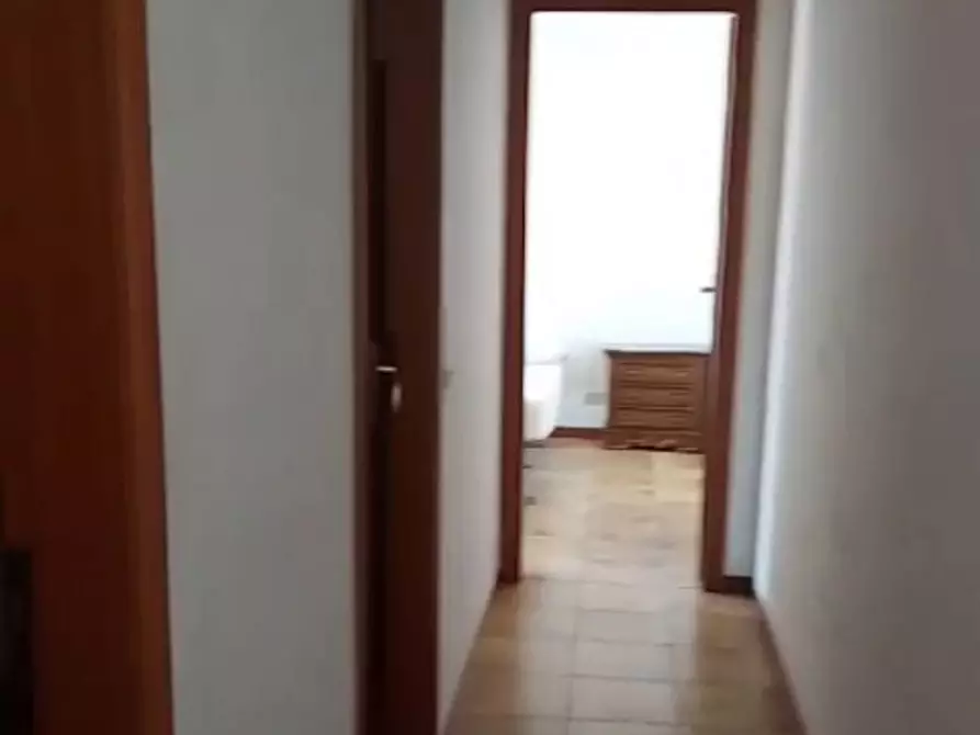 Immagine 5 di Appartamento in vendita  in Via basiliani a Scalea