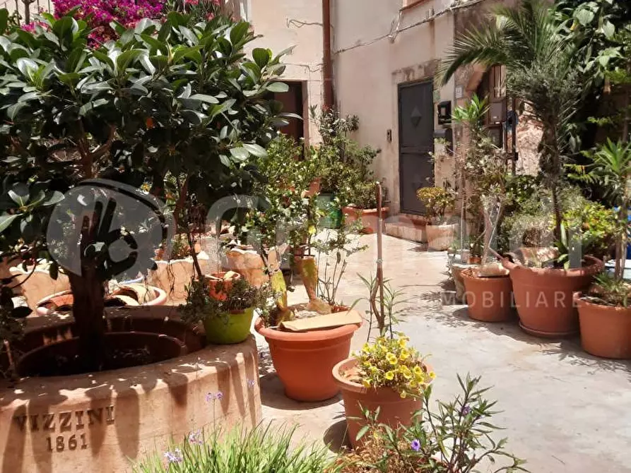 Immagine 2 di Appartamento in affitto  in Via MIRABELLA a Siracusa