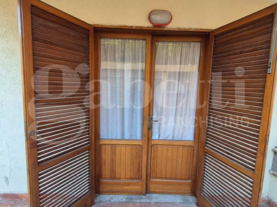 Immagine 29 di Appartamento in vendita  in Via Maresca, 24 a Torre Annunziata