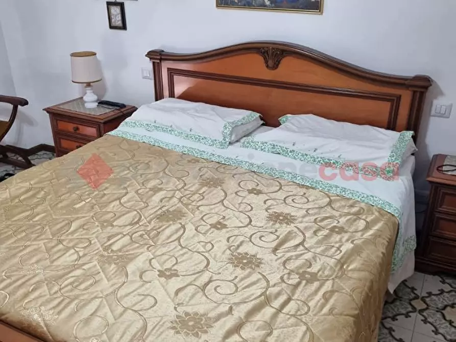 Immagine 13 di Appartamento in affitto  in Via Adriana, 16 a Perugia