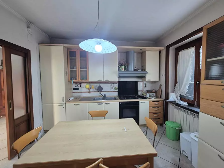 Immagine 30 di Casa indipendente in vendita  in Via Nazionale, 773 a Torre Del Greco