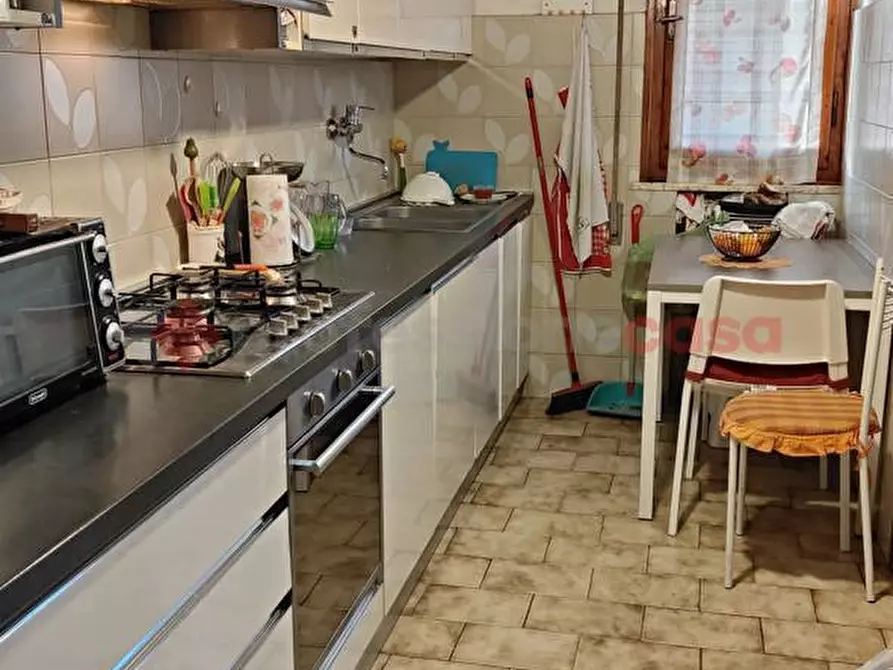 Immagine 2 di Appartamento in vendita  in Via Elio Vittorini a Montelupo Fiorentino