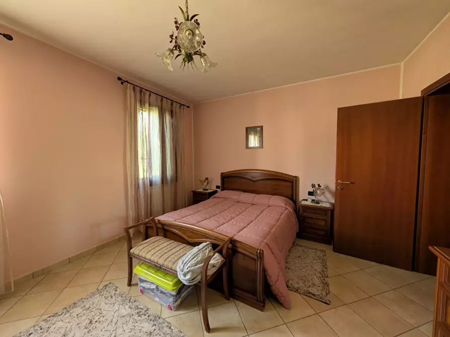Immagine 8 di Casa indipendente in vendita  in Via Boscochiaro LocalitÃ  martinelle, 19 a Cavarzere