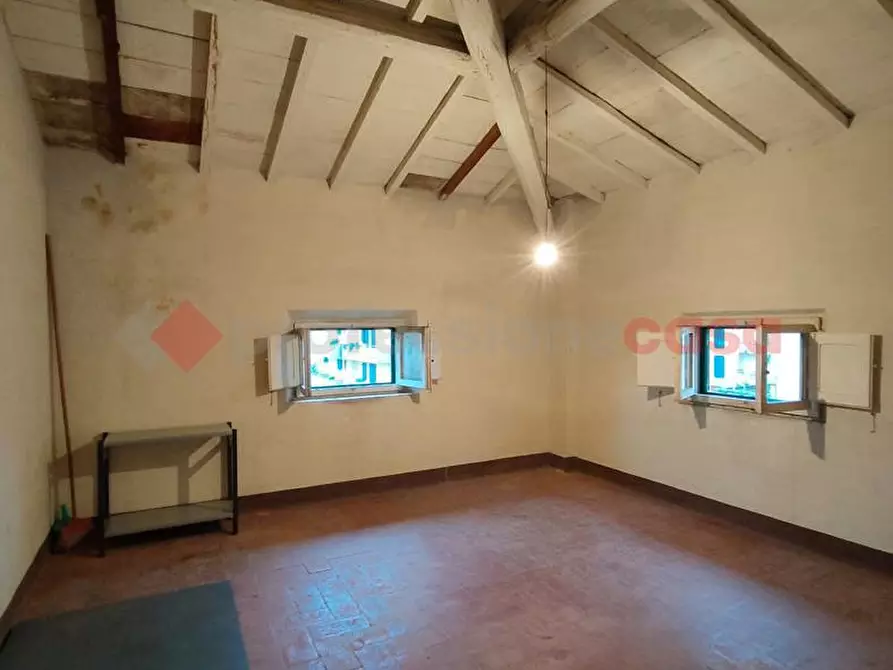 Immagine 27 di Villa in vendita  in Via 8 Marzo a Castelfiorentino