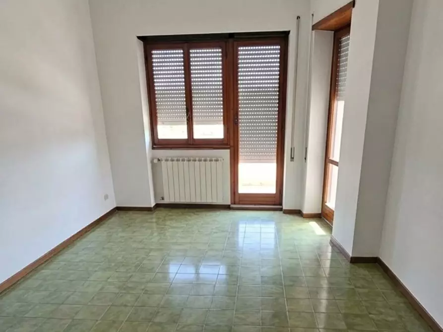 Immagine 10 di Appartamento in vendita  in Via Stazione del Lido, 24 a Roma