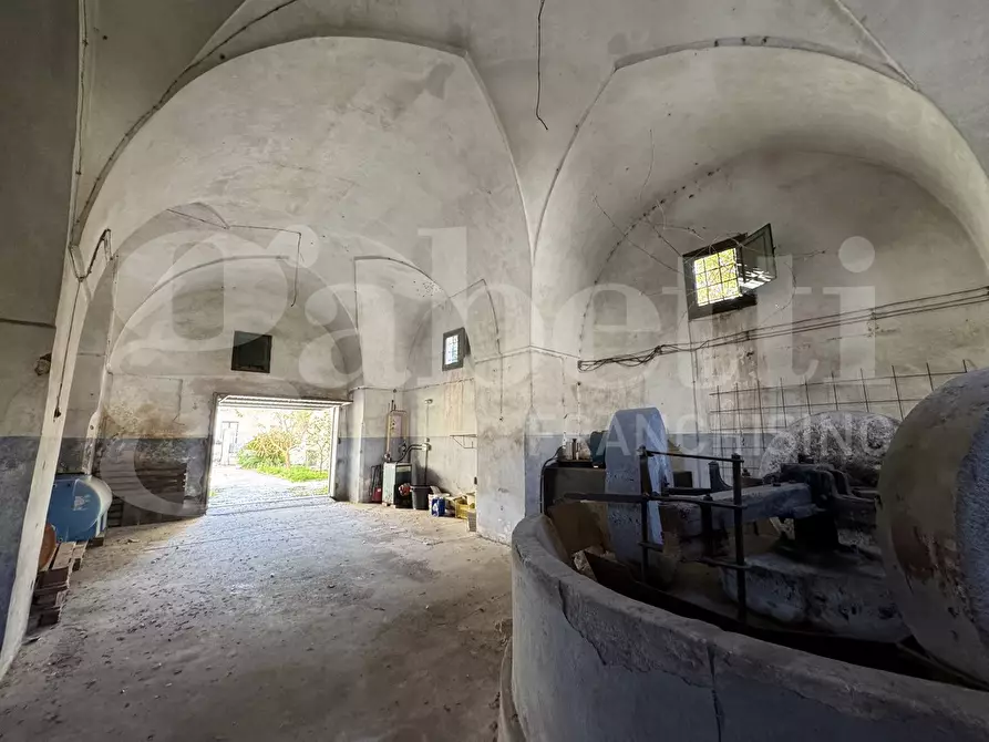 Immagine 44 di Appartamento in vendita  in Via Manzoni, 67 a Galatone