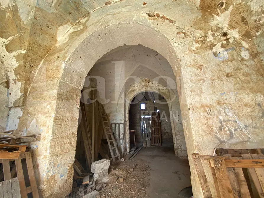 Immagine 3 di Rustico / casale in vendita  in Via Circonvallazione a Veglie