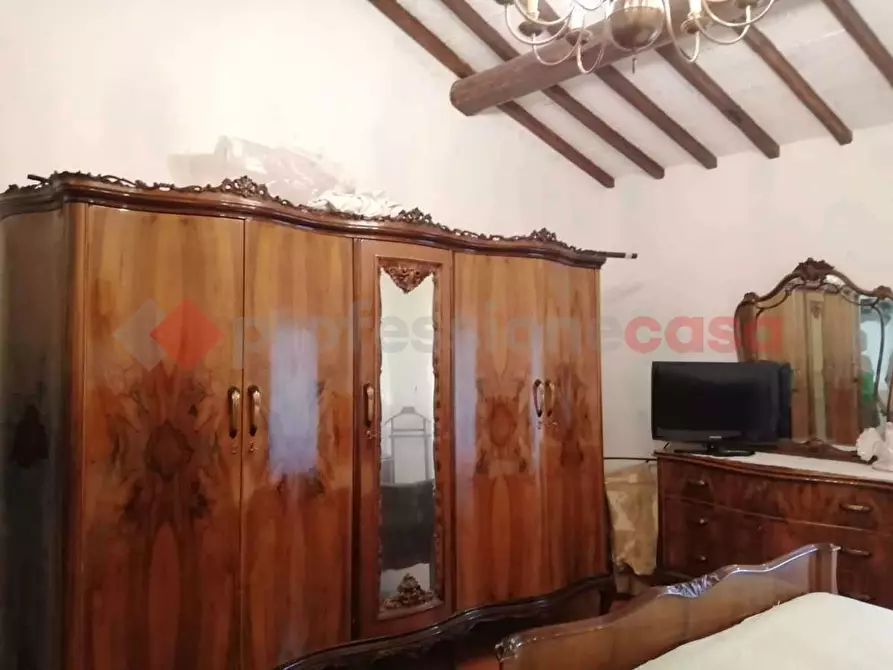 Immagine 3 di Appartamento in affitto  in Via Silvignano a Spoleto