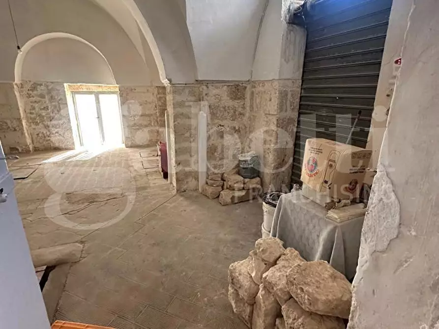 Immagine 38 di Casa indipendente in vendita  in Via Capitano Vito Tamborrino a Ostuni