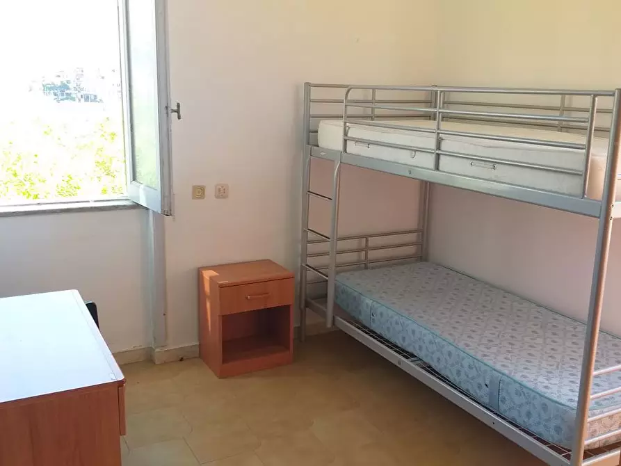 Immagine 14 di Rustico / casale in vendita  in Via R.Margherita, 27 a Messina