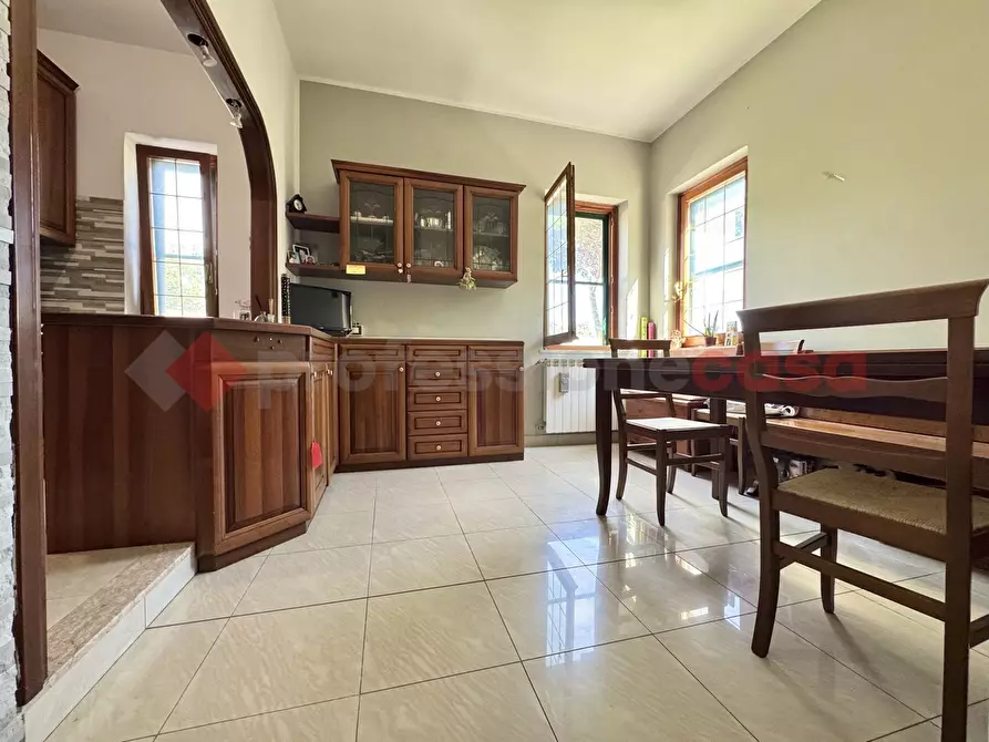 Immagine 22 di Casa bifamiliare in vendita  in Via PUNTA DEL MARE, 1 a Terracina